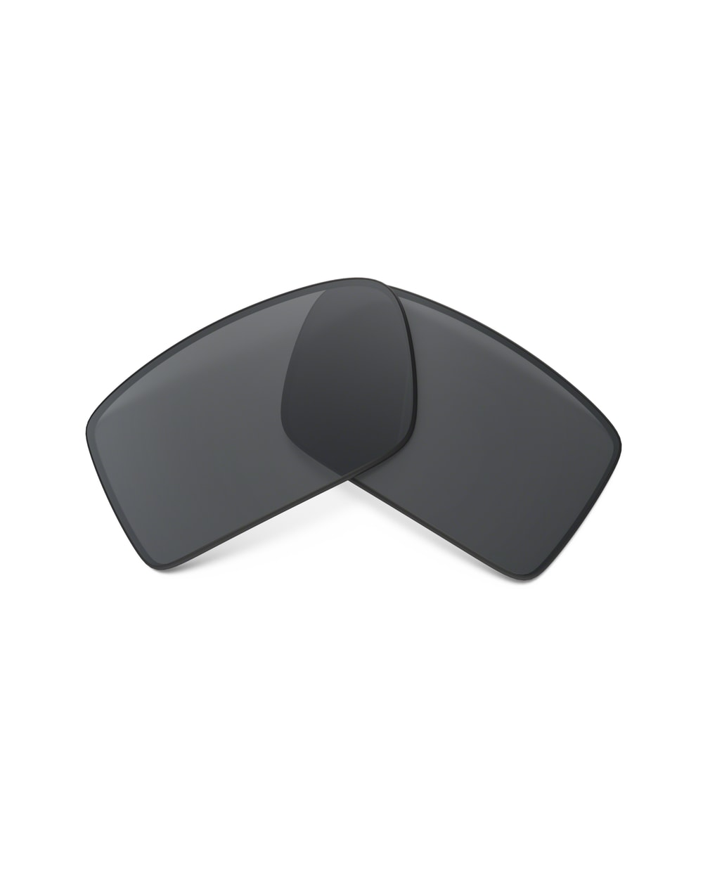 Oakley Gascan Replacement Lens