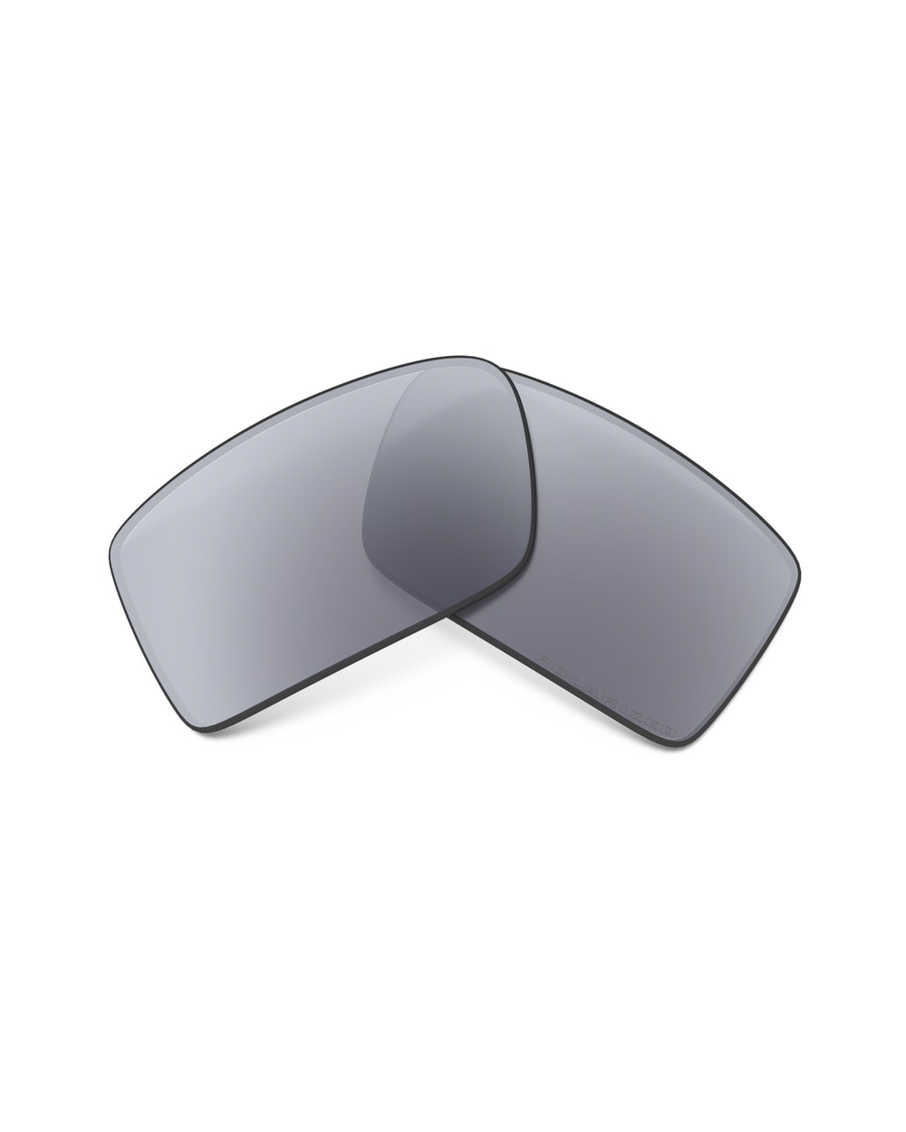 Oakley Gascan Replacement Lens