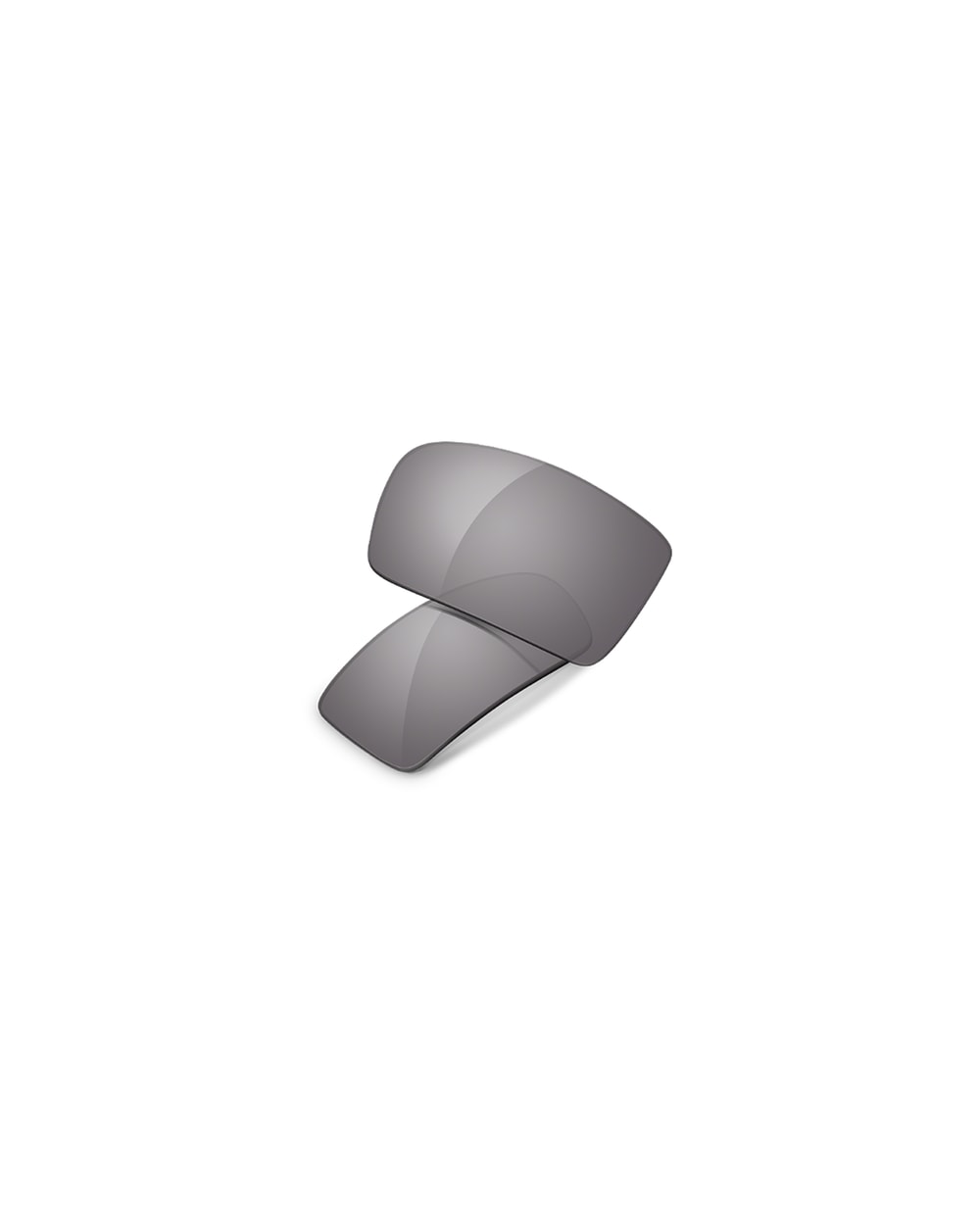 Oakley Gascan Replacement Lens