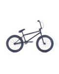 Cult Gateway A BMX Bike