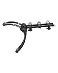 Gateway Pro 3-Bike Trunk Bike Rack ( MISSING PARTS LEAVE HERE )