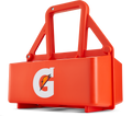 6 Bottle Carrier
