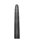 Continental Gatorskin Fold Duraskin Tire