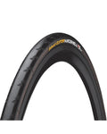 Continental Gatorskin Hardshell Tire