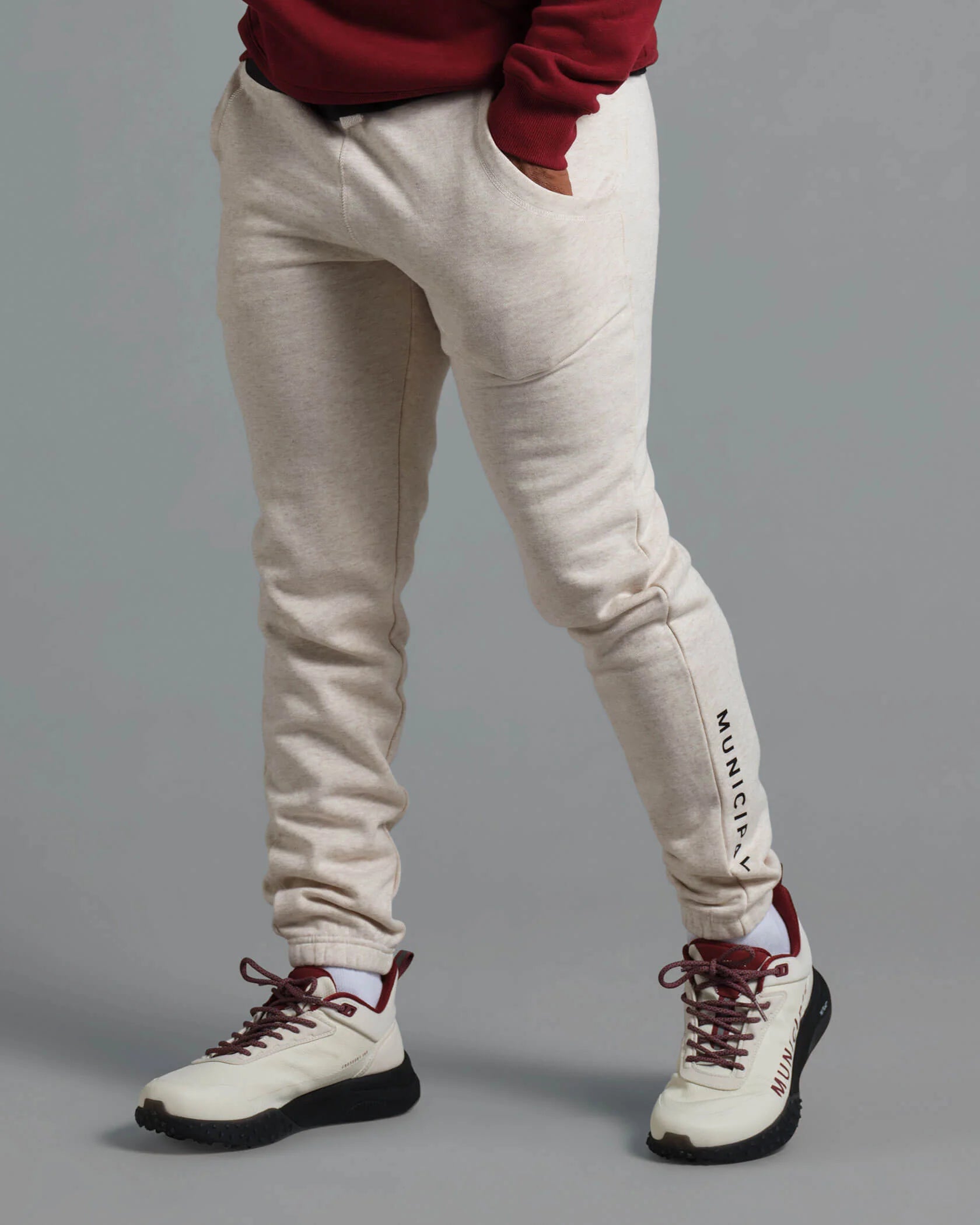 Gameday Sweatpants
