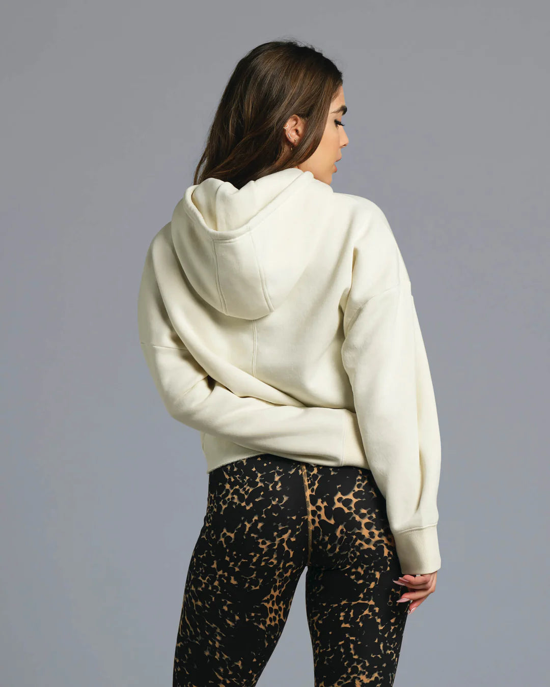 Women's Origin Hoodie