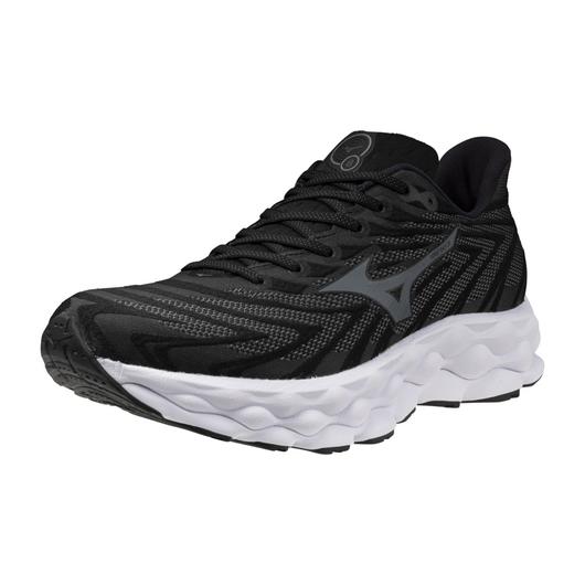 Men's Wave Sky 8 Running Shoes