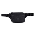 Jordan Franchise Waist Bag