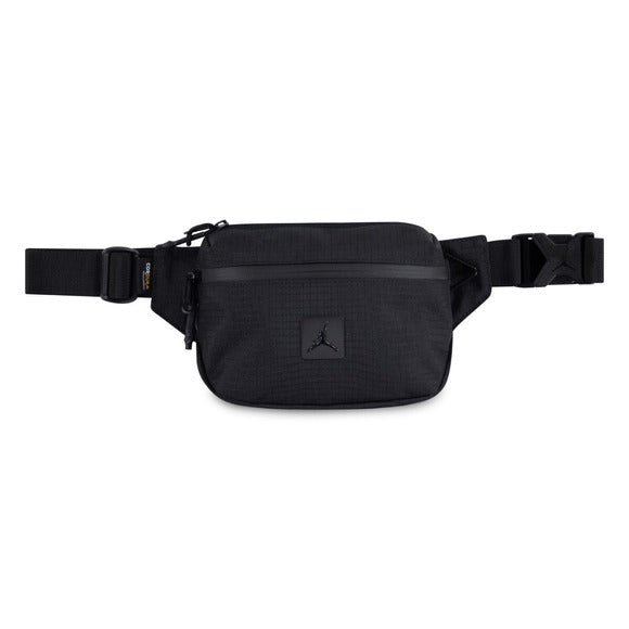Jordan Franchise Waist Bag