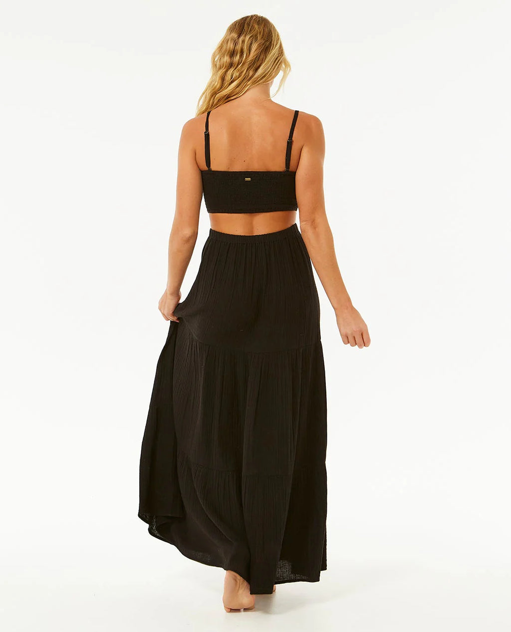 Ripcurl Women's Premium Surf Maxi Dress