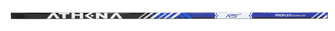 Senior RS2 Ringette Stick
