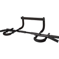 Evoke Multi-Function Door Gym
