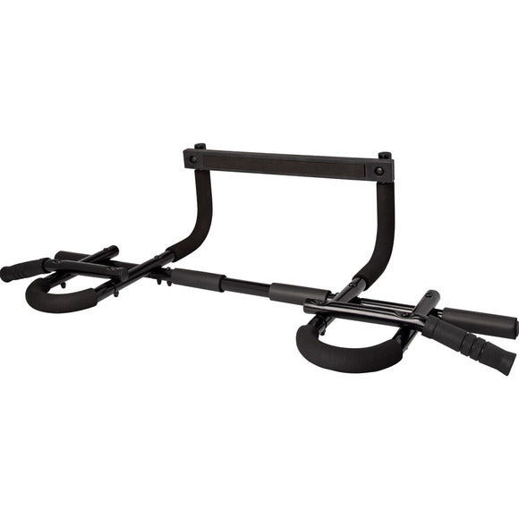 Evoke Multi-Function Door Gym