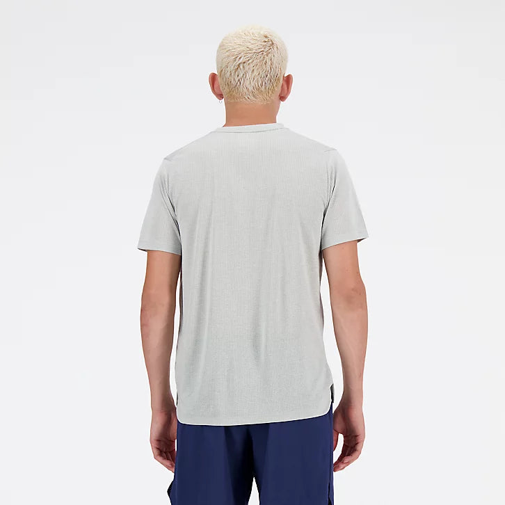 New Balance Men's RC Essential T-Shirt