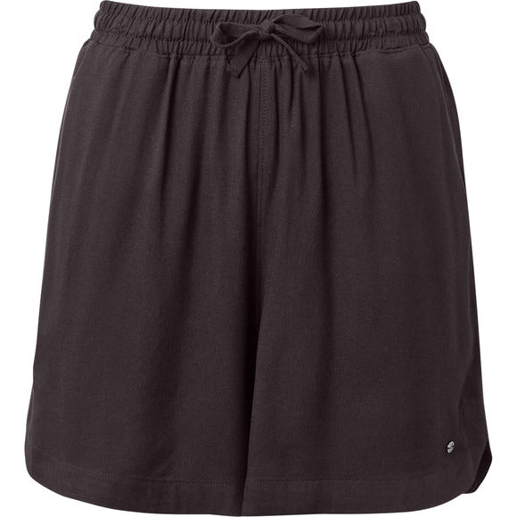 Ripzone Women's Horizon Shorts