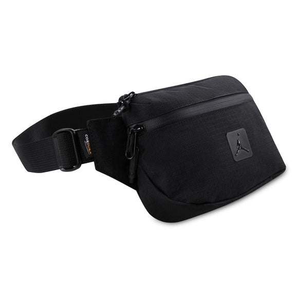 Jordan Franchise Waist Bag