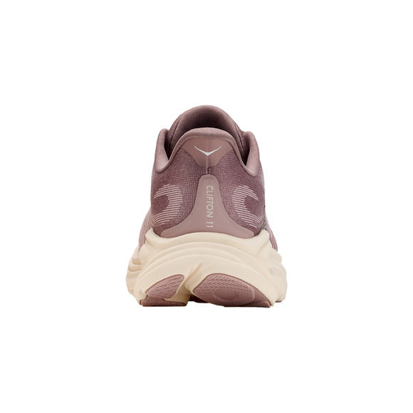 Hoka Women's Clifton 11 GLM Running Shoes