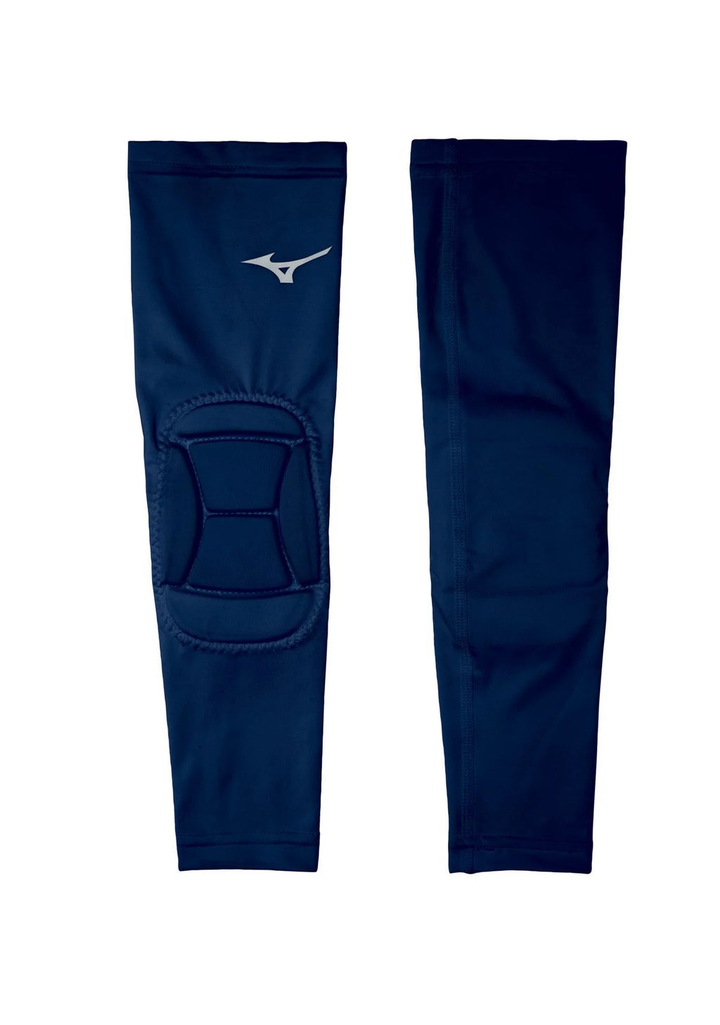 Mizuno Padded Elbow Sleeves