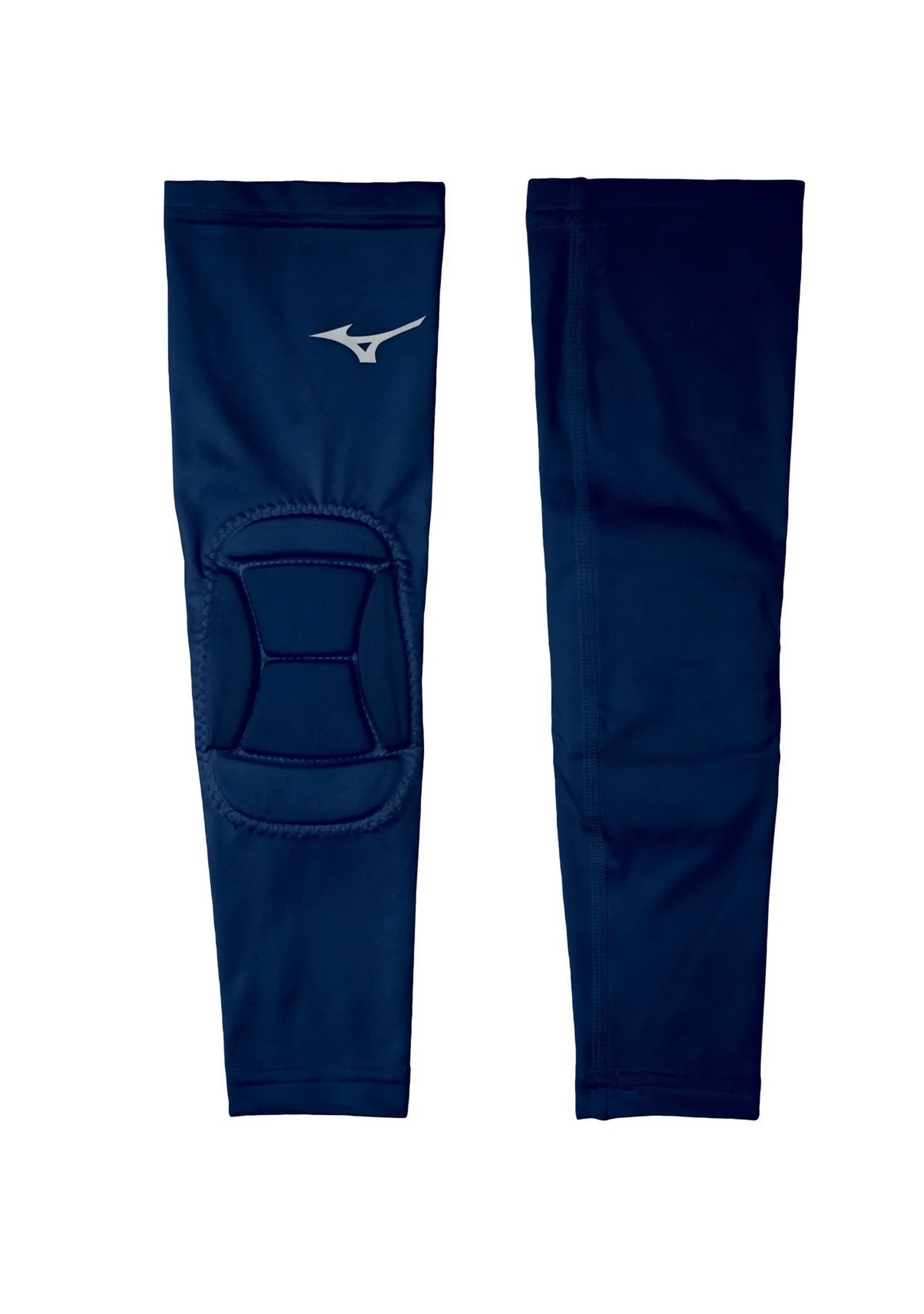 Mizuno Padded Elbow Sleeves