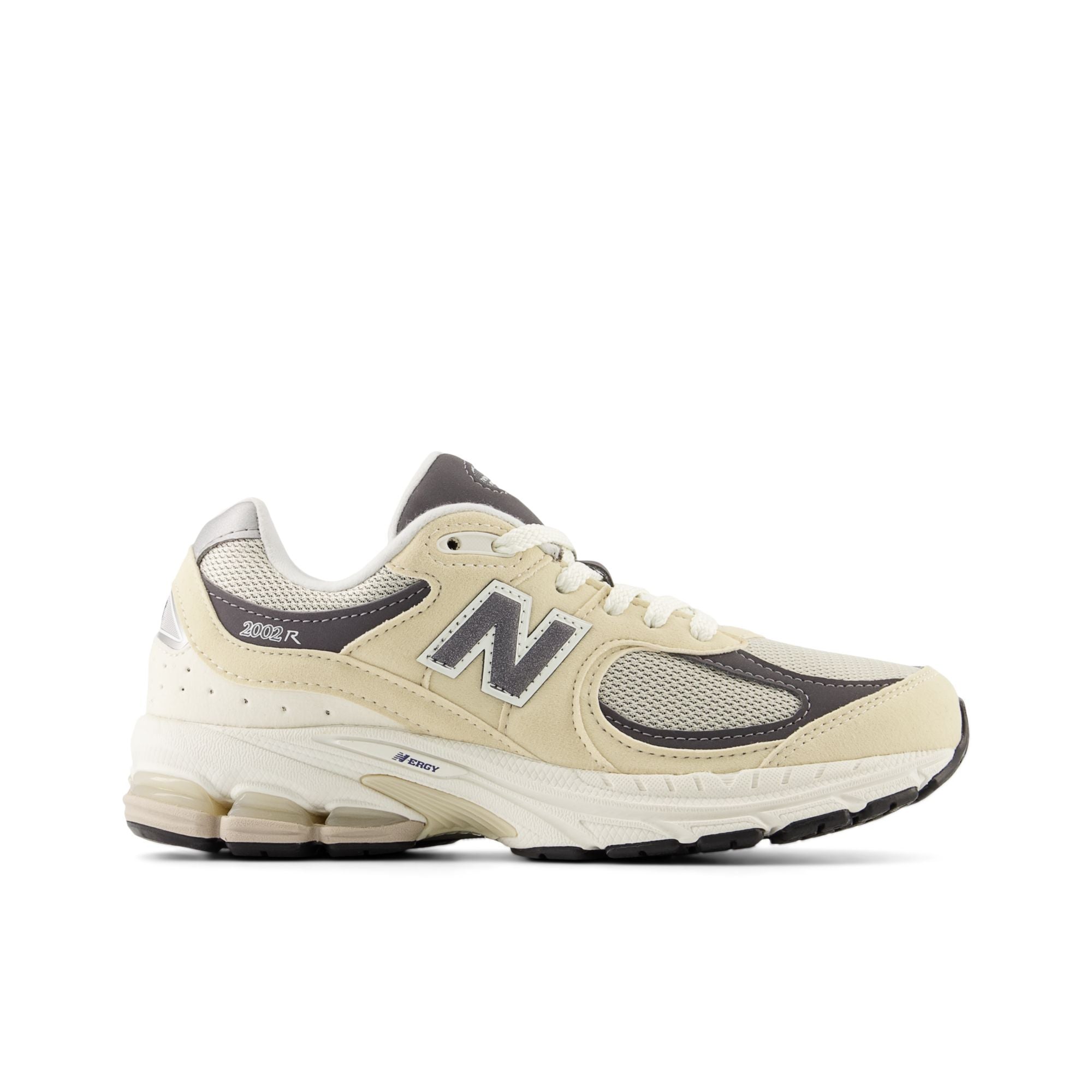 GC2002FA nb_02_i