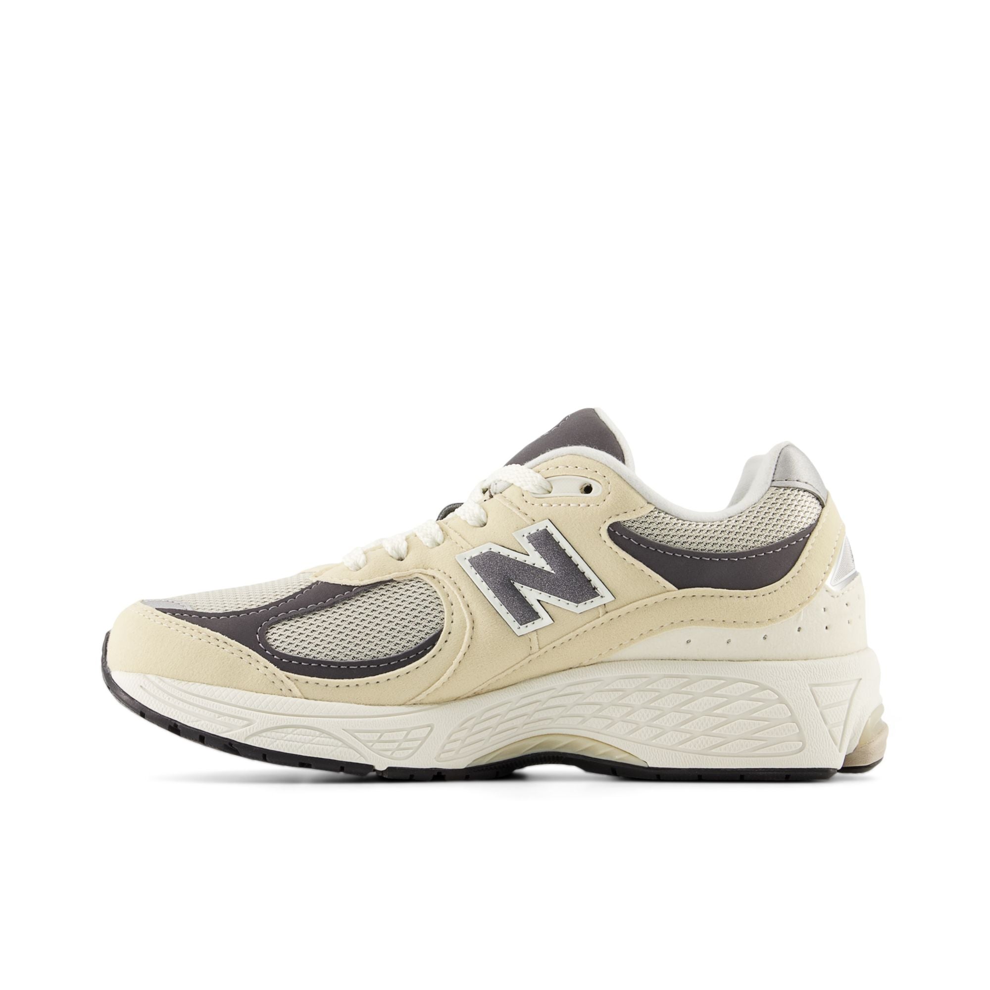 GC2002FA nb_03_i