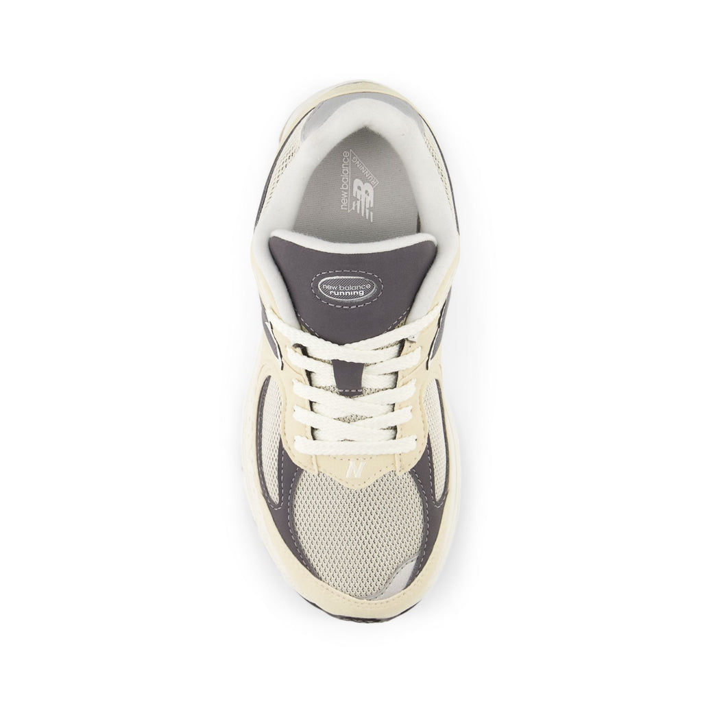 GC2002FA nb_04_i