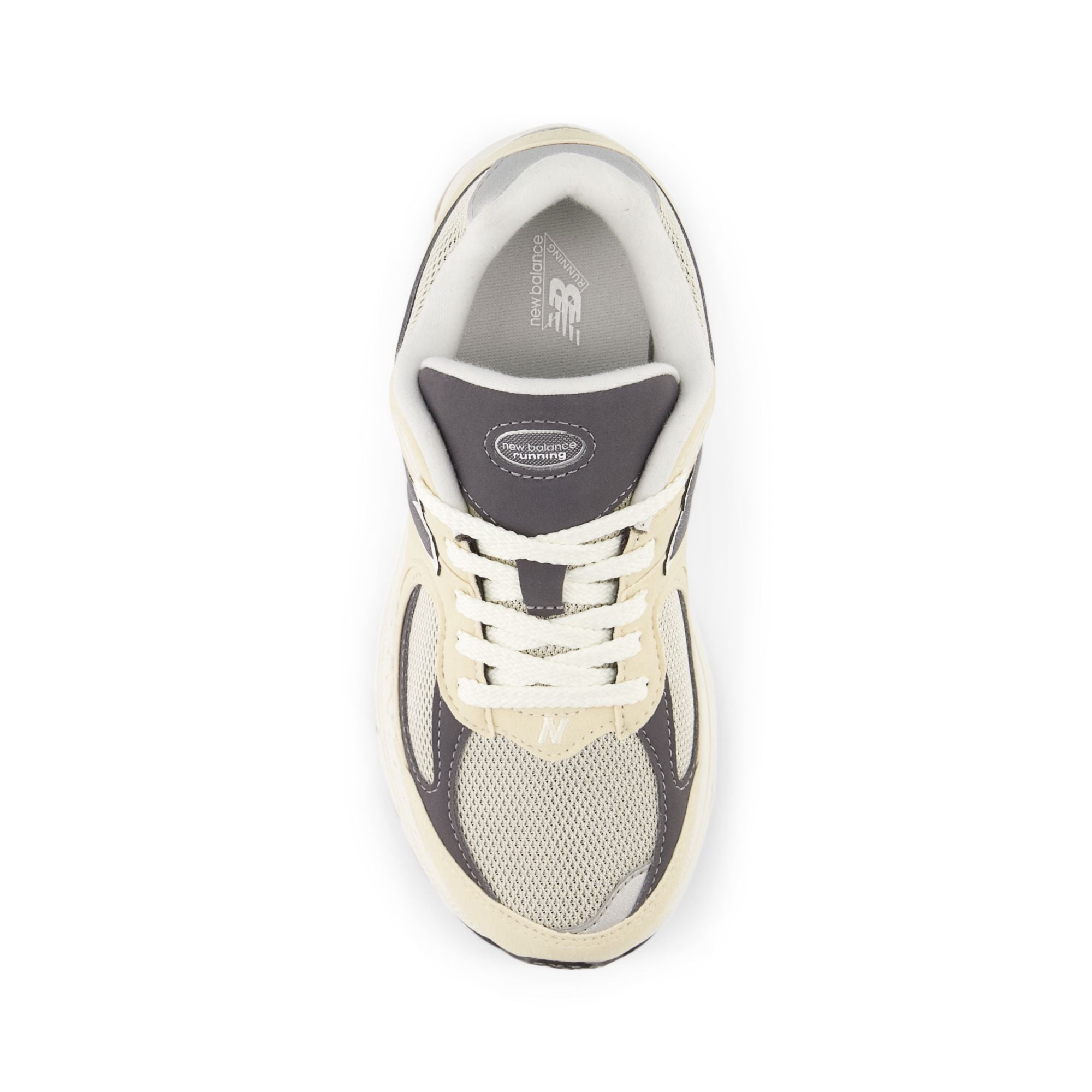 GC2002FA nb_04_i