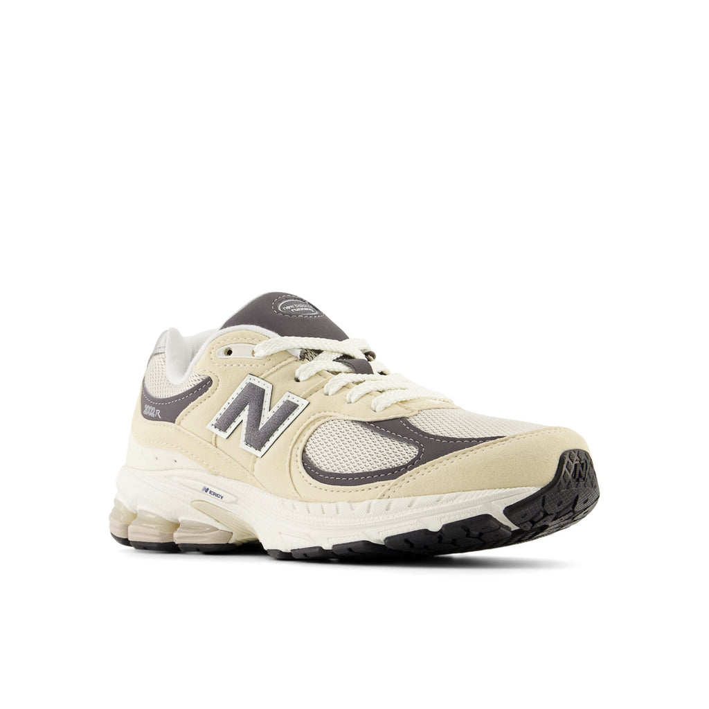 GC2002FA nb_05_i