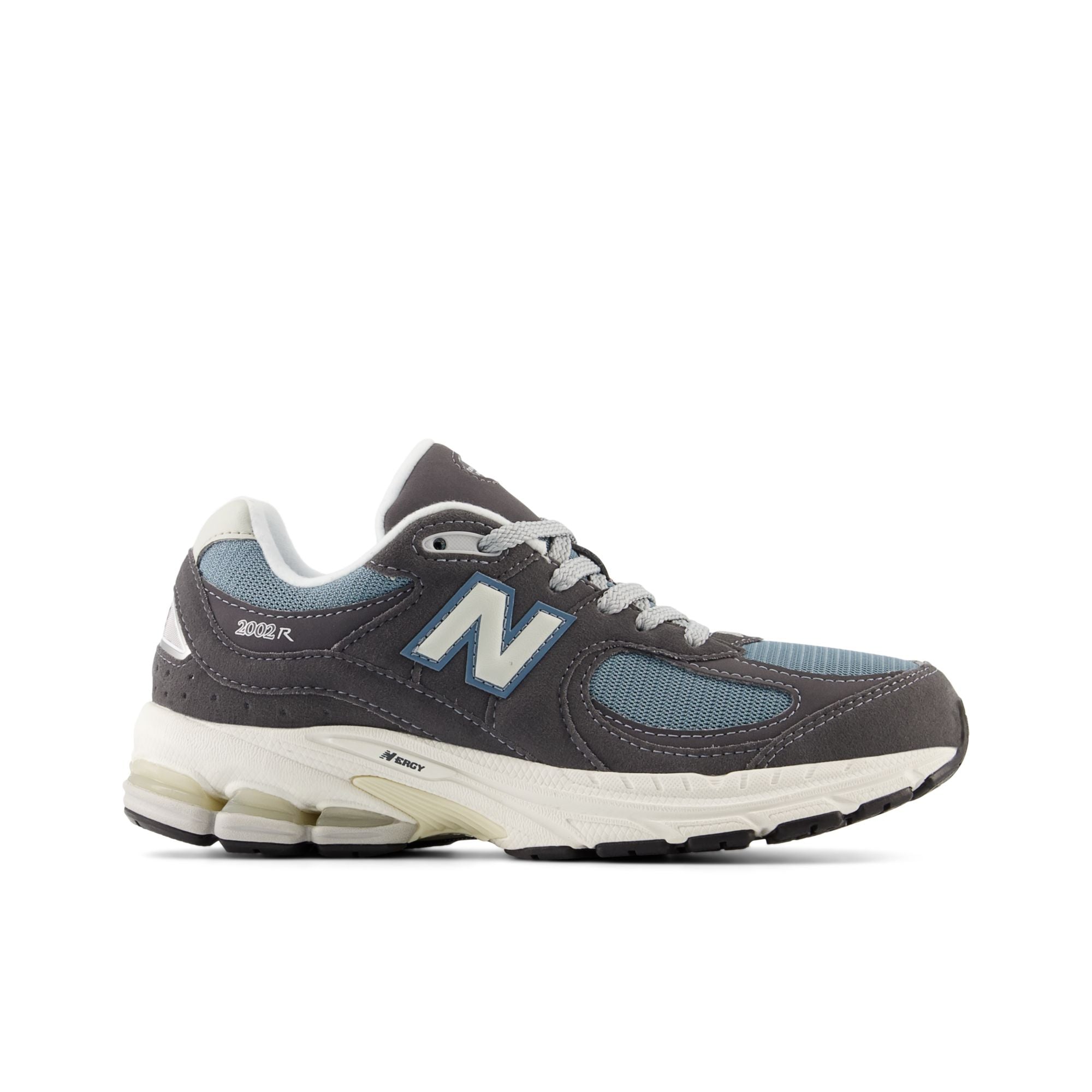 GC2002FB nb_02_i