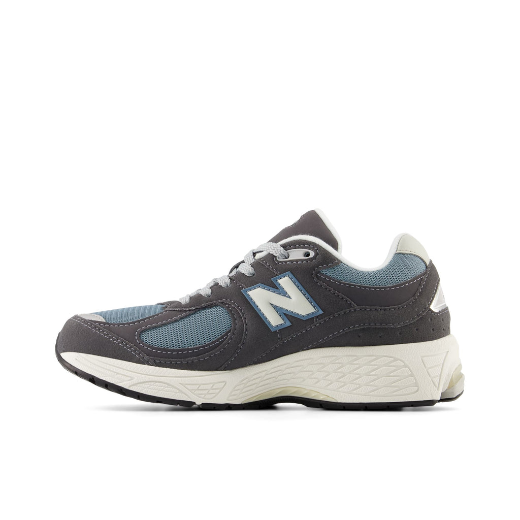 GC2002FB nb_03_i