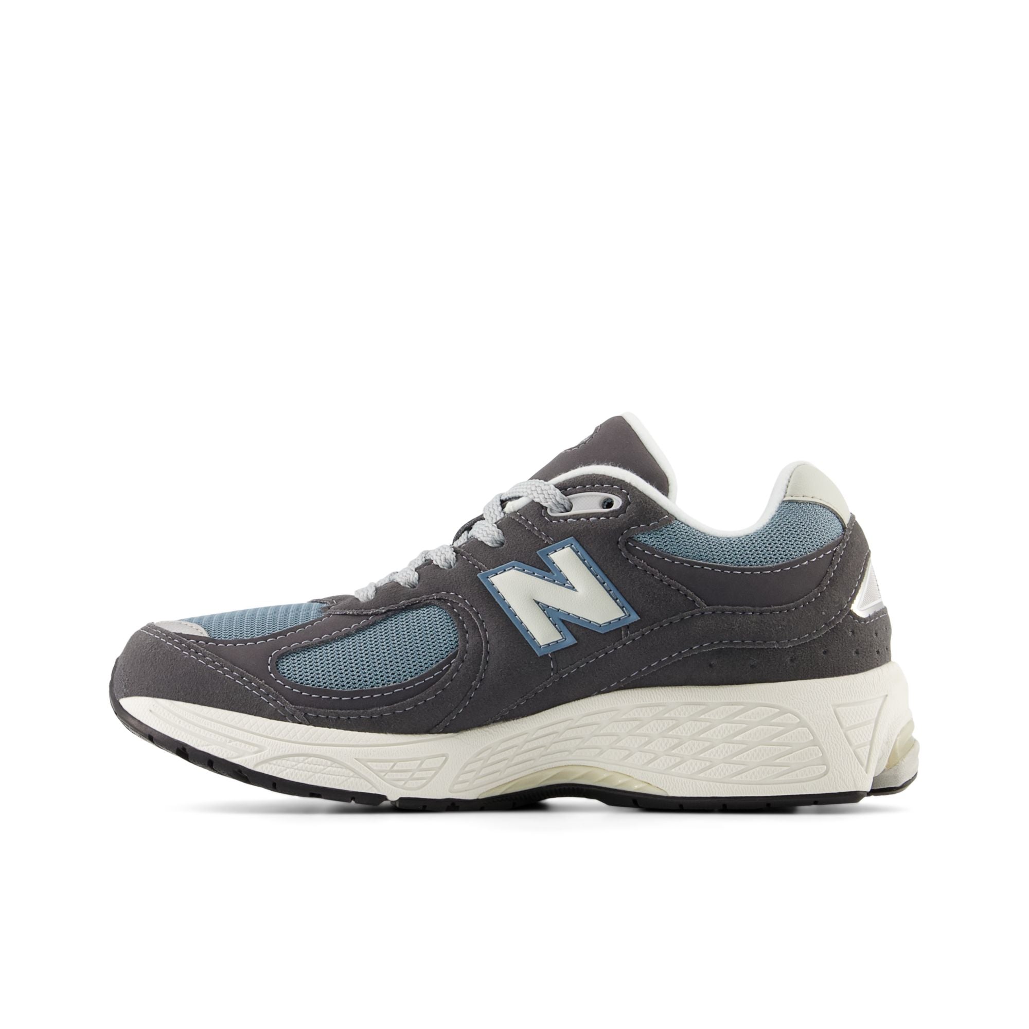 GC2002FB nb_03_i