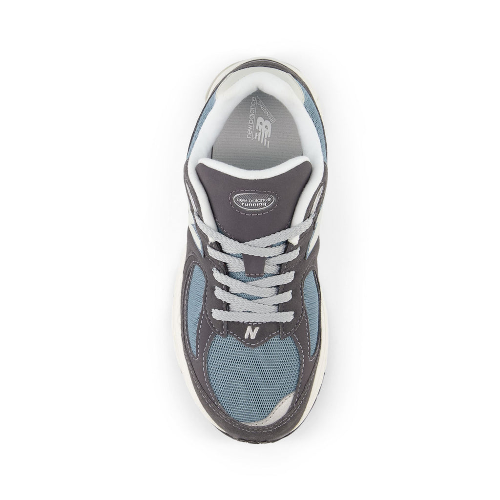 GC2002FB nb_04_i