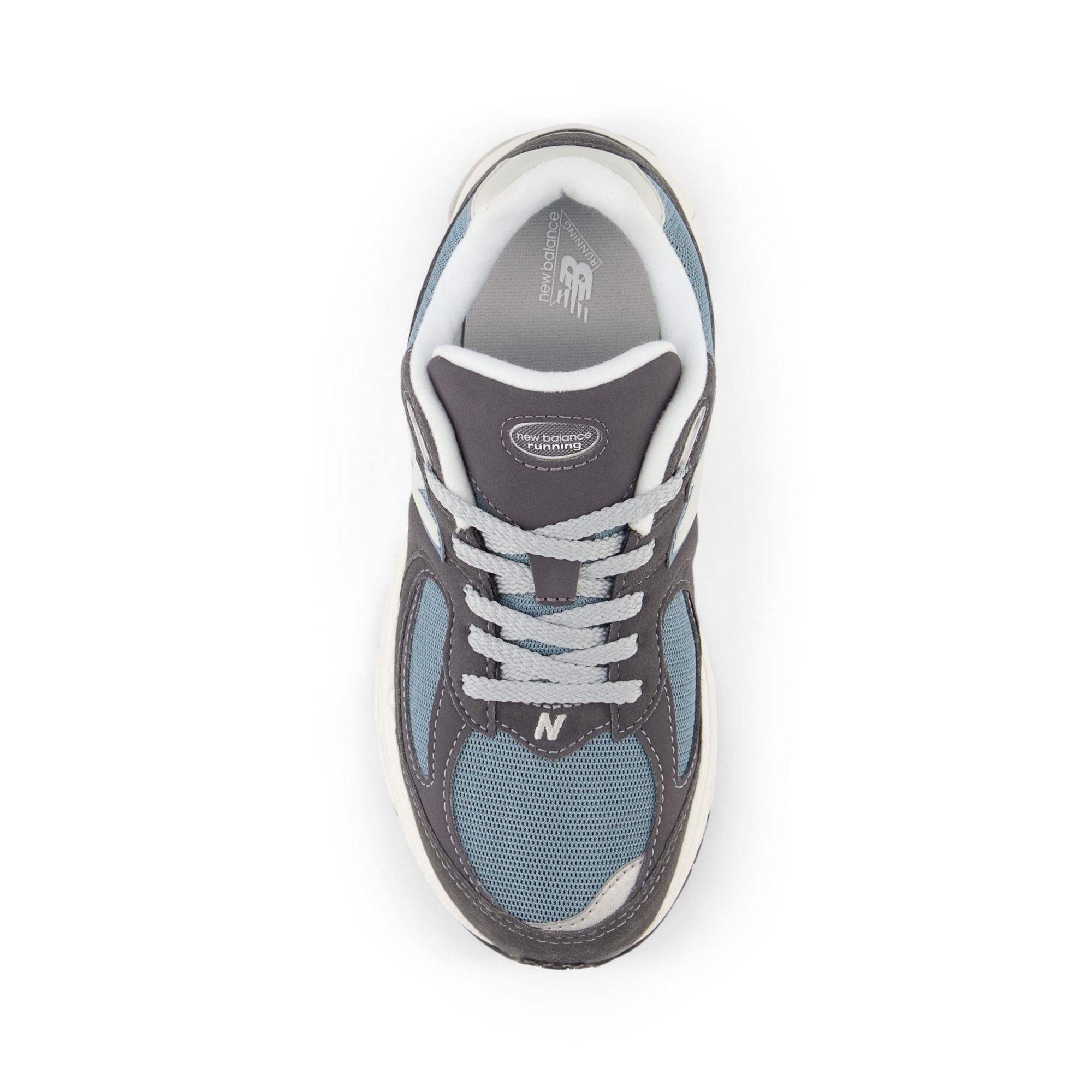 GC2002FB nb_04_i