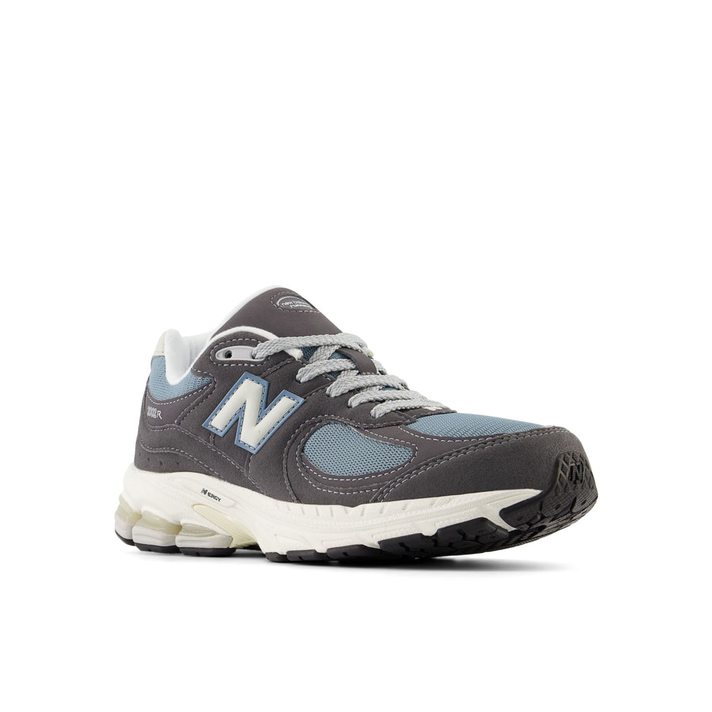 GC2002FB nb_05_i