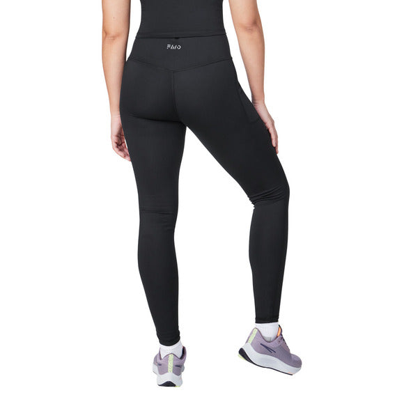 FWD Women's Core All-Day Training Leggings