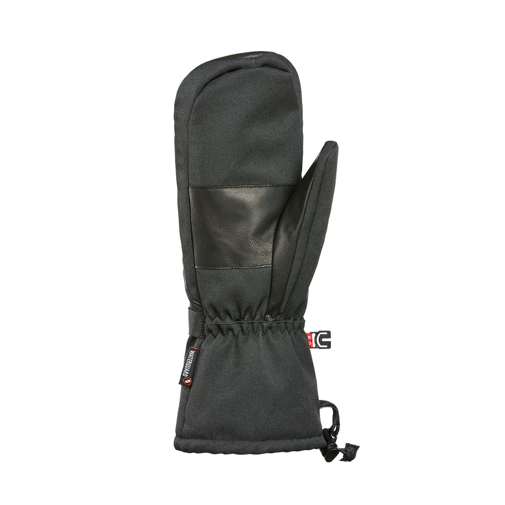 Men's Navigator Mitts