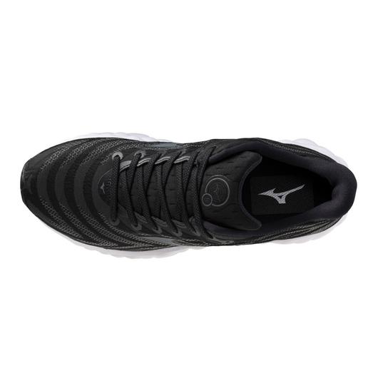 Men's Wave Sky 8 Running Shoes