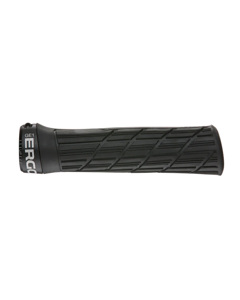 GE-1 Evo Grips