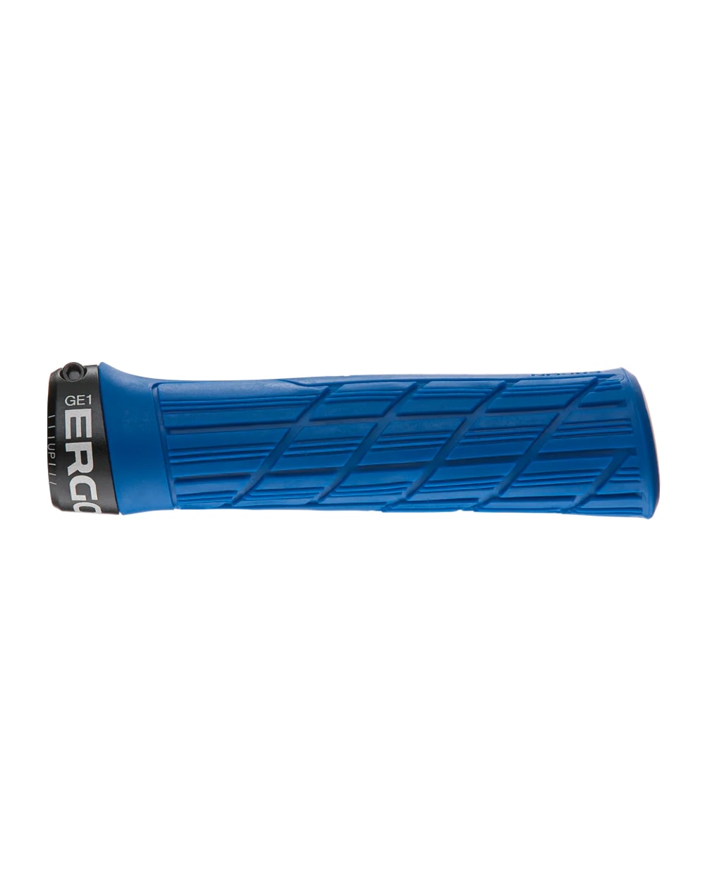 GE-1 Evo Grips
