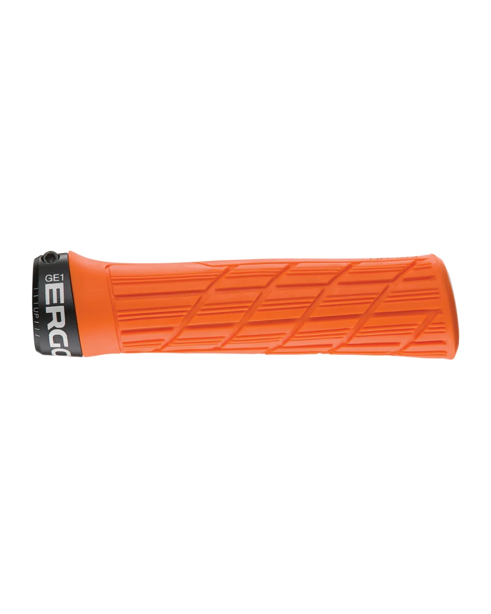 GE-1 Evo Grips