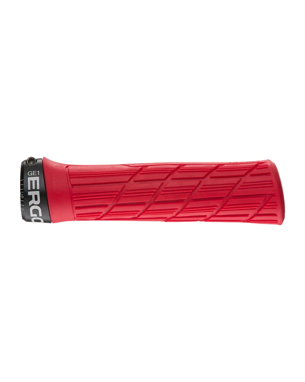 GE-1 Evo Grips
