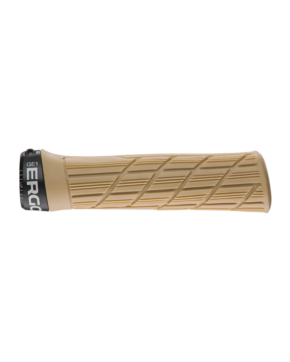 GE-1 Evo Grips