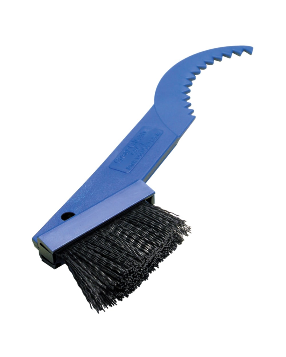 Park Tool Gear Clean Brush