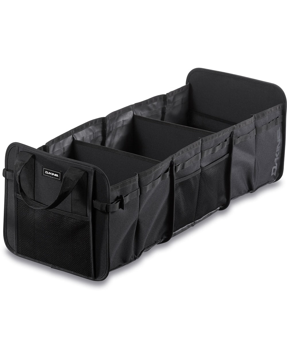 Gear Organizer