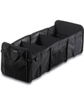 Gear Organizer