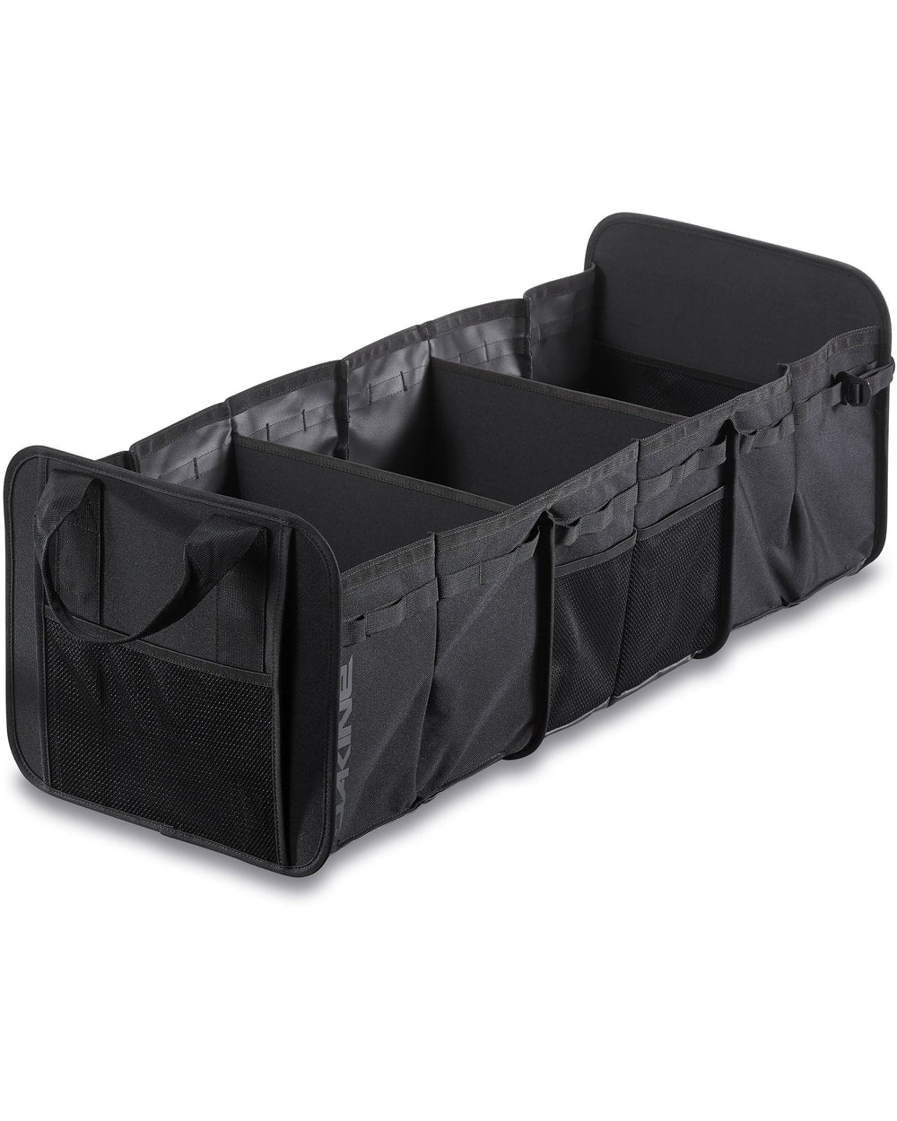 Gear Organizer