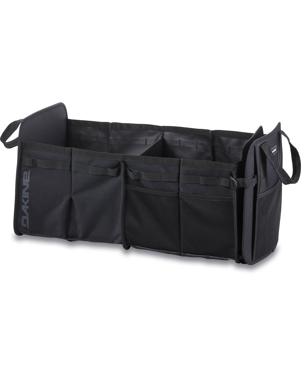 Gear Organizer