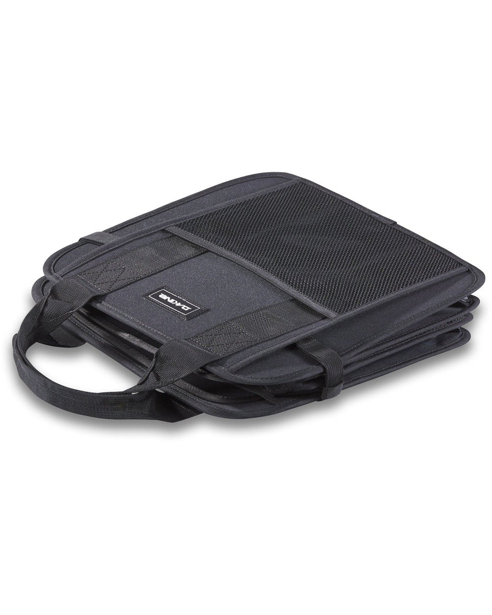 Gear Organizer