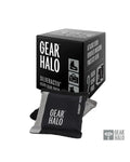 GearHalo Deodorizer Fresh Scent Pods 2-pack