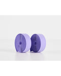 Trek Gel Cork Handlebar Tape Set